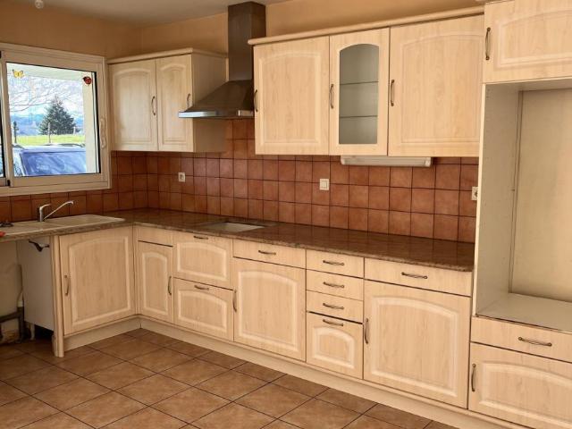Maison en vente à Loucrup, Occitanie, 220000€