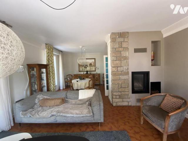 Maison en vente à Loudéac, Bretagne, 291200€