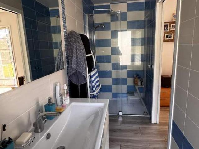 Maison en vente à Loudéac, Bretagne, 363500€