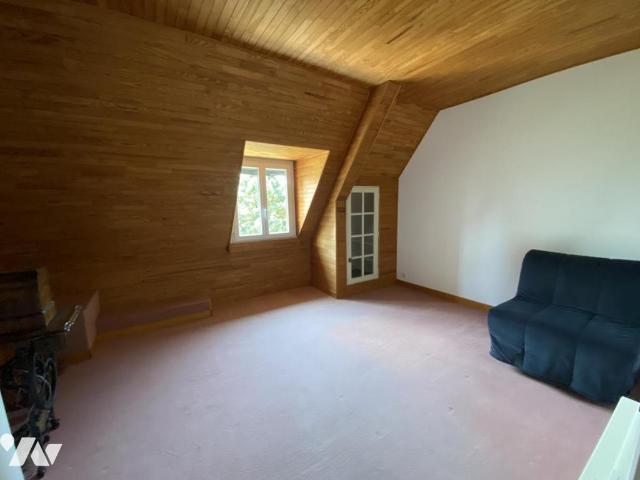 Maison en vente à Loudéac, Bretagne, 345000€
