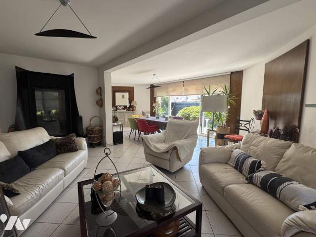 Maison en vente à Loudéac, Bretagne, 332600€