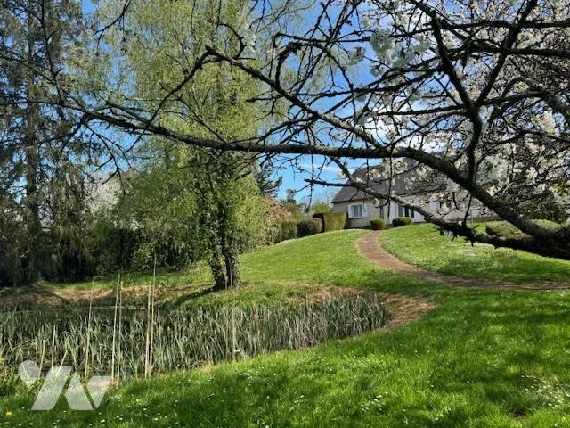 Maison en vente à Loué, Pays de la Loire, 195000€