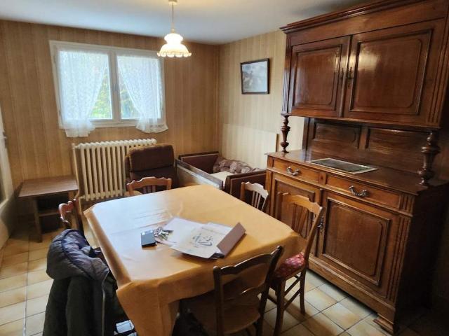 Maison en vente à Louhans, Bourgogne Franche Comté, 149000€