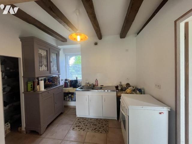 Maison en vente à Loyat, Bretagne, 172000€