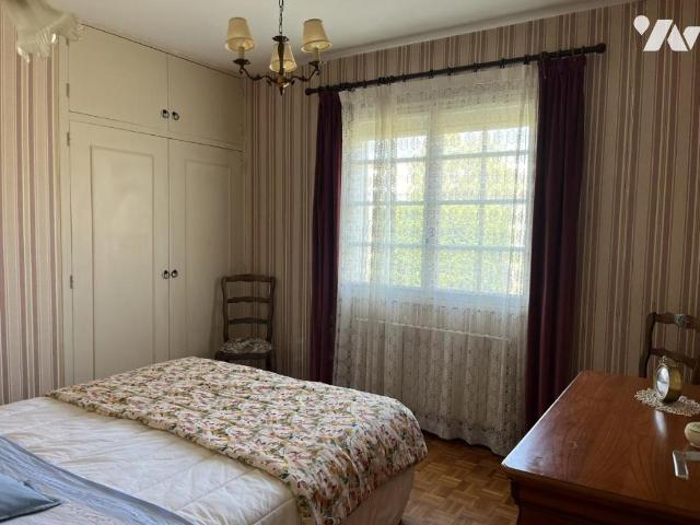 Maison en vente à Luçon, Pays de la Loire, 185000€