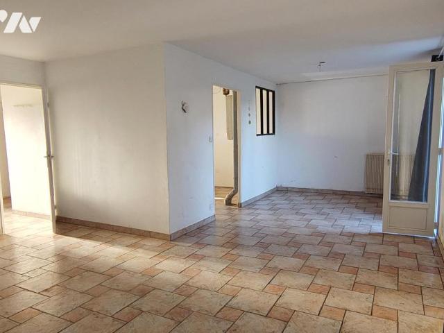 Maison en vente à Lumbres, Hauts de France, 125820€