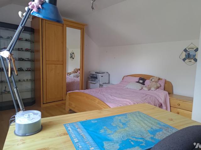 Maison en vente à Lumbres, Hauts de France, 378000€