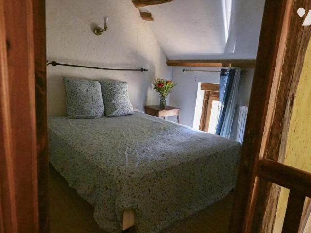 Maison en vente à Lunay, Centre Val de Loire, 280530€