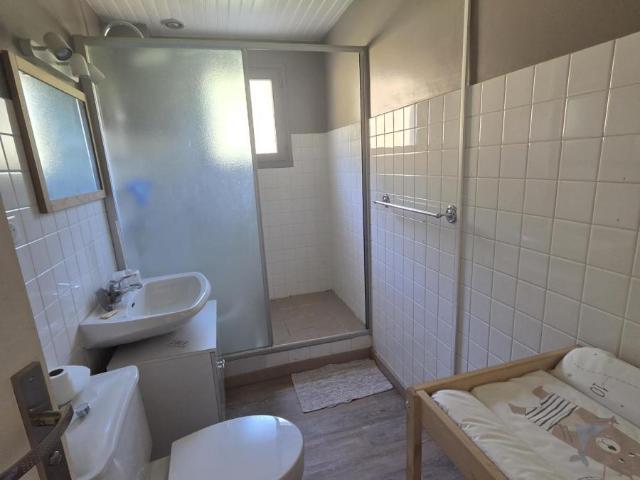 Maison en vente à Luc en Diois, Auvergne Rhône Alpes, 294000€