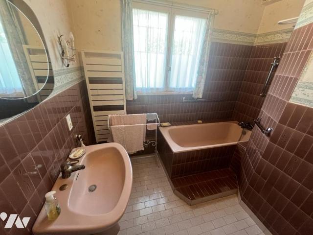 Maison en vente à Luc en Diois, Auvergne Rhône Alpes, 400000€