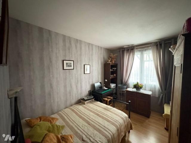Maison en vente à Luché Pringé, Pays de la Loire, 250000€