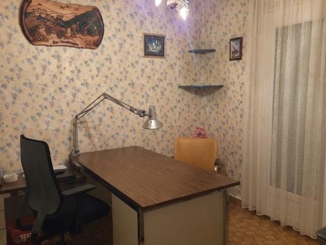 Maison en vente à Ludes, Grand Est, 395200€