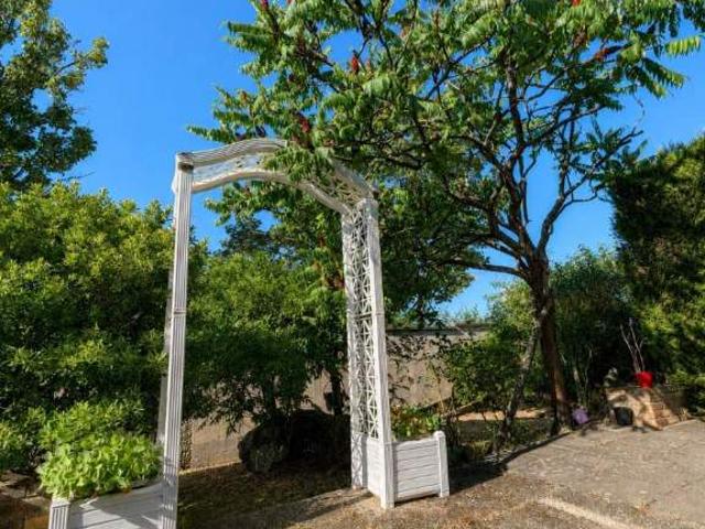 Maison en vente à Luisant, Centre Val de Loire, 209600€