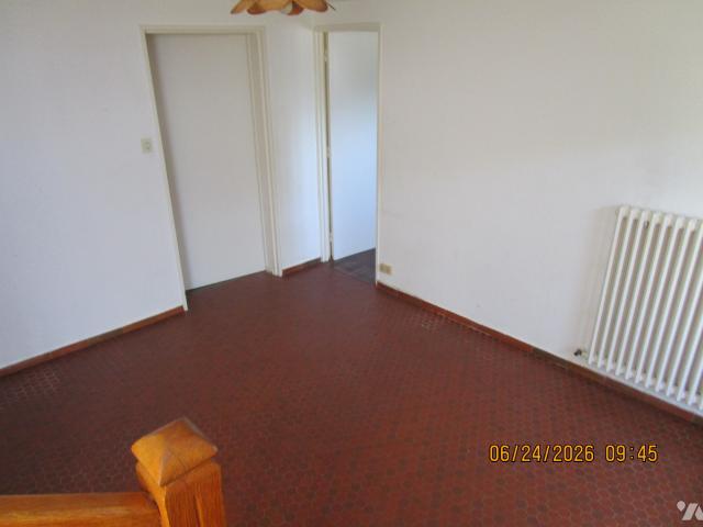 Maison en vente à Lure, Bourgogne Franche Comté, 137000€