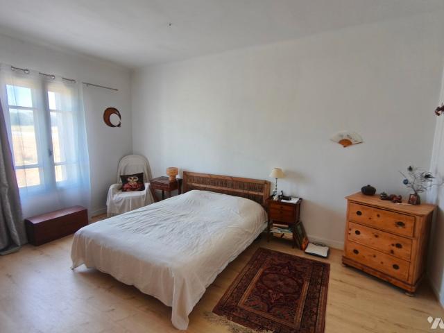 Maison en vente à Lurs, Provence Alpes Côte d'Azur, 506000€