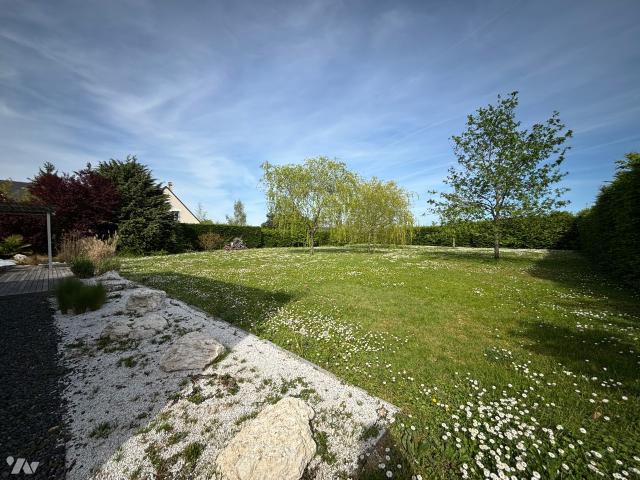 Maison en vente à Luynes, Centre Val de Loire, 530000€