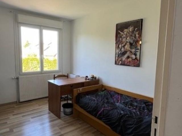 Maison en vente à Luynes, Centre Val de Loire, 240000€