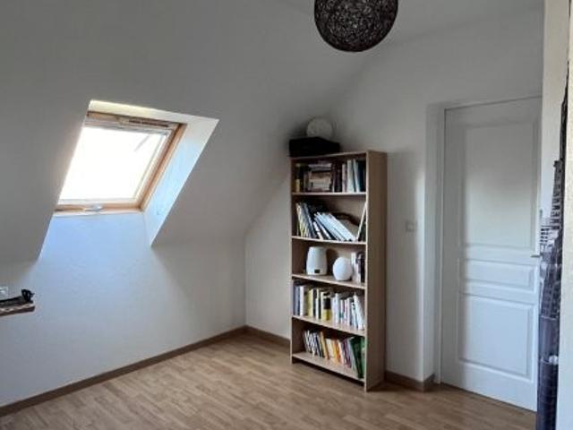 Maison en vente à Luynes, Centre Val de Loire, 288000€