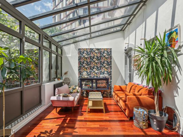 Maison en vente à Lyon 3e Arrondissement, Auvergne Rhône Alpes, 695000€