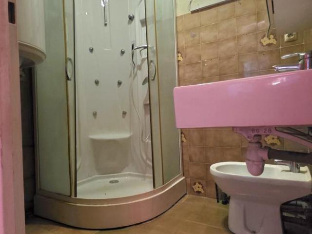 Maison en vente à Lyon 4e Arrondissement, Auvergne Rhône Alpes, 179000€