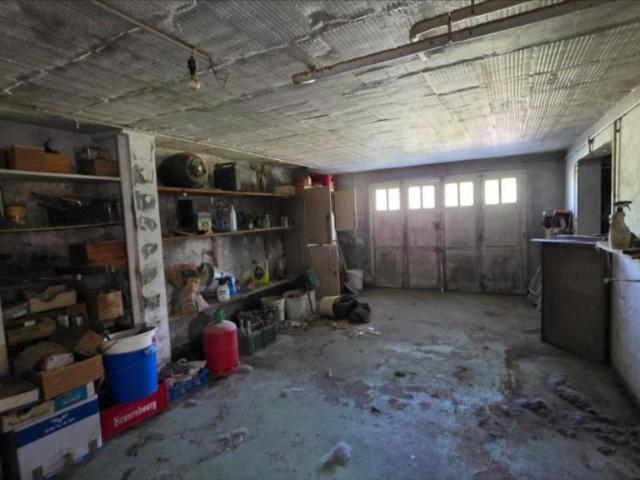 Maison en vente à Lye, Centre Val de Loire, 43600€