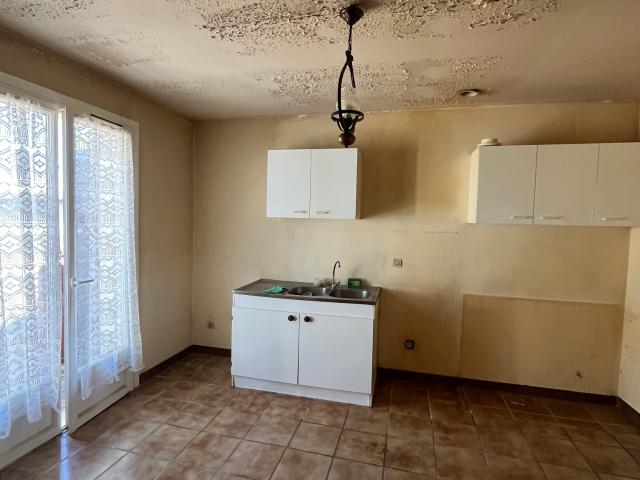 Maison en vente à Manduel, Occitanie, 256800€