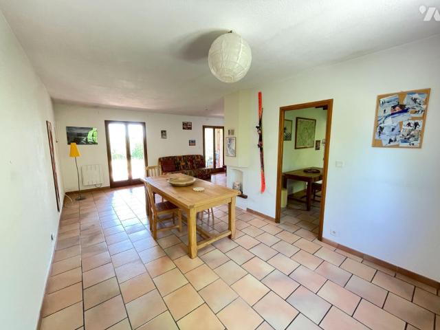 Maison en vente à Manosque, Provence Alpes Côte d'Azur, 314600€