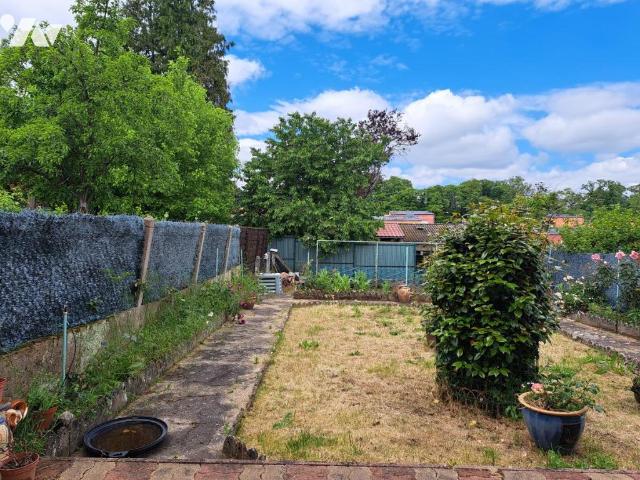 Maison en vente à Mans, Pays de la Loire, 115000€