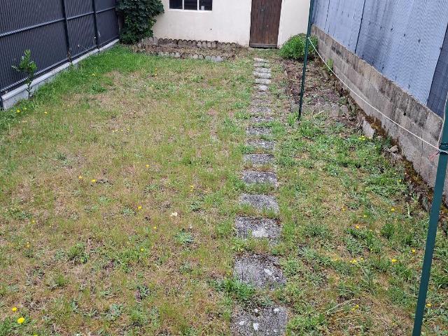 Maison en vente à Mans, Pays de la Loire, 116000€