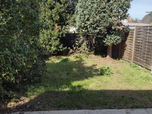 Maison en vente à Mans, Pays de la Loire, 110250€