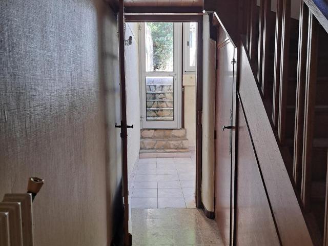 Maison en vente à Mans, Pays de la Loire, 157500€