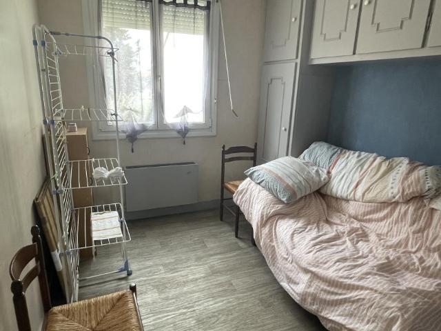 Maison en vente à Mans, Pays de la Loire, 164300€