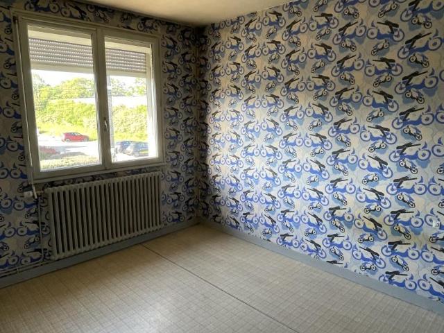 Maison en vente à Mans, Pays de la Loire, 182320€