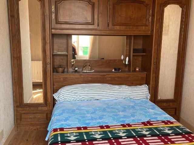 Maison en vente à Mans, Pays de la Loire, 194000€
