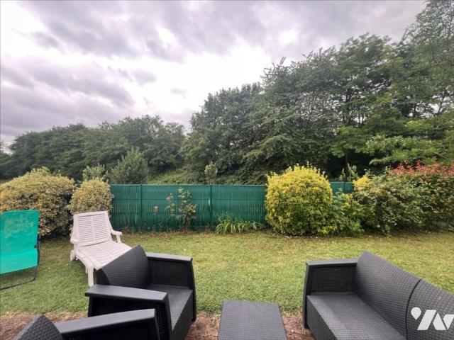 Maison en vente à Mans, Pays de la Loire, 232960€