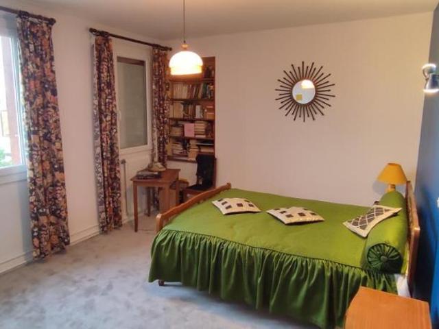 Maison en vente à Mans, Pays de la Loire, 295000€