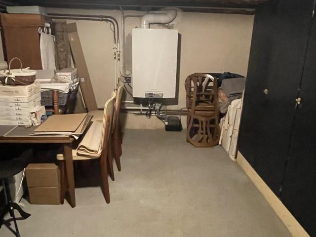 Maison en vente à Mans, Pays de la Loire, 310000€