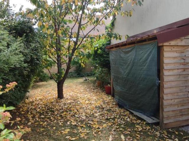 Maison en vente à Mans, Pays de la Loire, 413372€