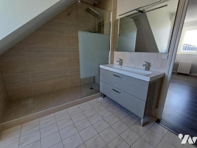 Maison en vente à Mans, Pays de la Loire, 520000€