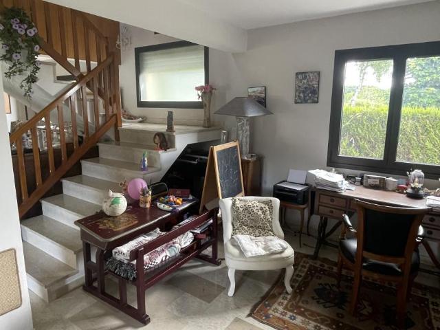 Maison en vente à Mans, Pays de la Loire, 621600€