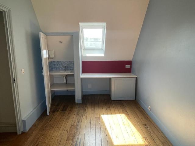Maison en vente à Mans, Pays de la Loire, 720020€