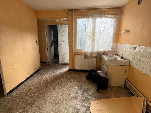 Maison en vente à Mans, Pays de la Loire, 83772€