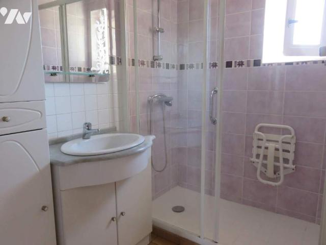 Maison en vente à Machecoul Saint Même, Pays de la Loire, 197600€