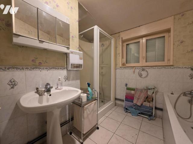Maison en vente à Magnicourt en Comte, Hauts de France, 110640€