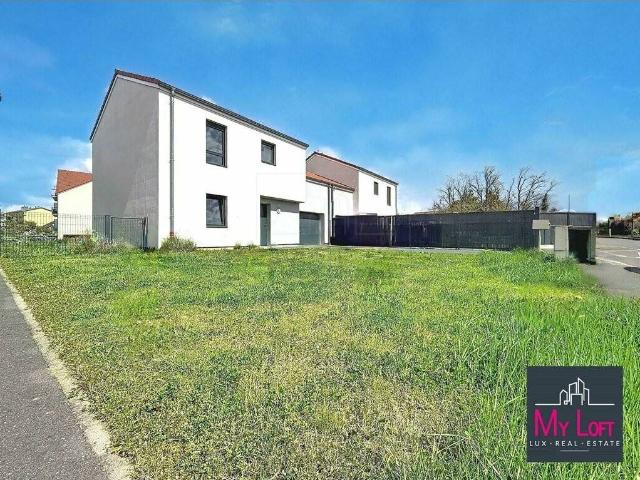 Maison en Vente à Maizières lès Metz
