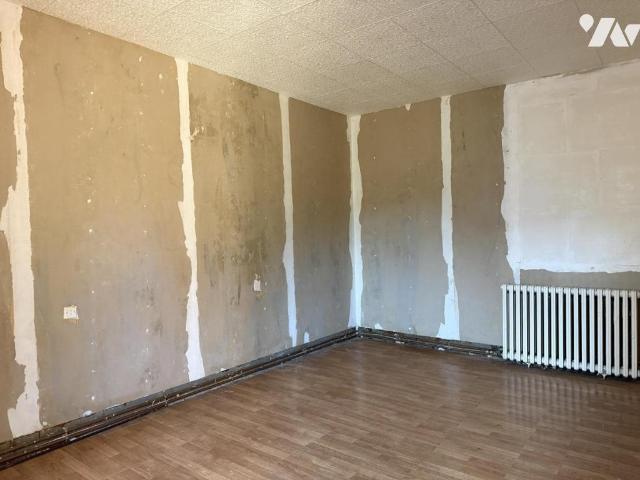 Maison en vente à Mailly Maillet, Hauts de France, 98000€