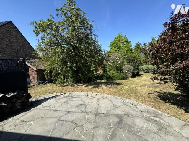 Maison en vente à Maing, Hauts de France, 280000€