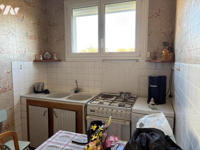 Maison en vente à Mainvilliers, Centre Val de Loire, 146300€