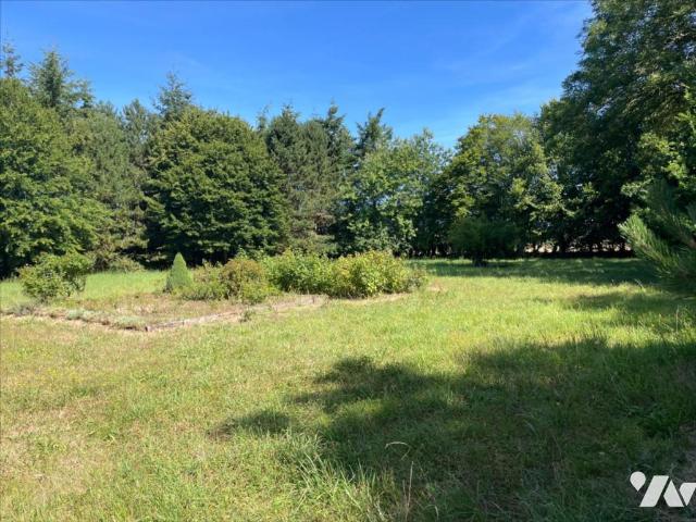 Maison en vente à Maisons, Normandie, 890000€