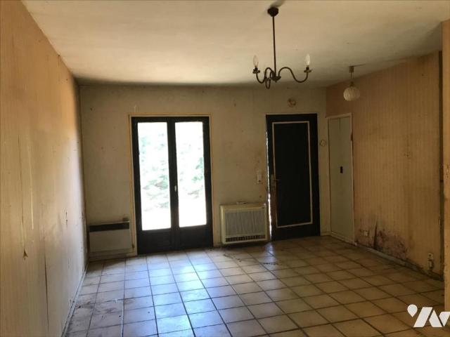 Maison en vente à Malesherbois, Centre Val de Loire, 95000€